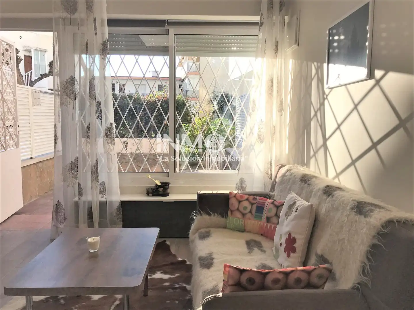 Apartment with lift for sale in Port - Horta de Santa María, imagen 7