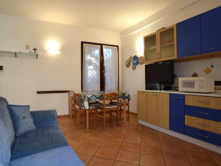 Jardín de Piso en venta en El Puerto de Santa María con Aire acondicionado y Terraza