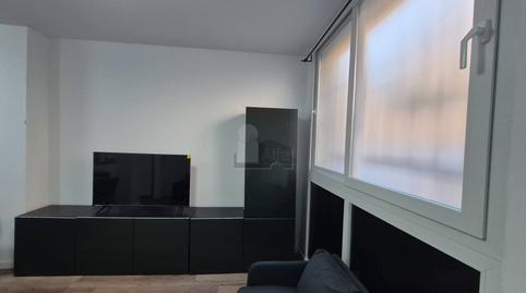 Foto 5 de Pis per a compartir a Carrer de la Pobla de Farnals, 5, Albors,  Valencia Capital