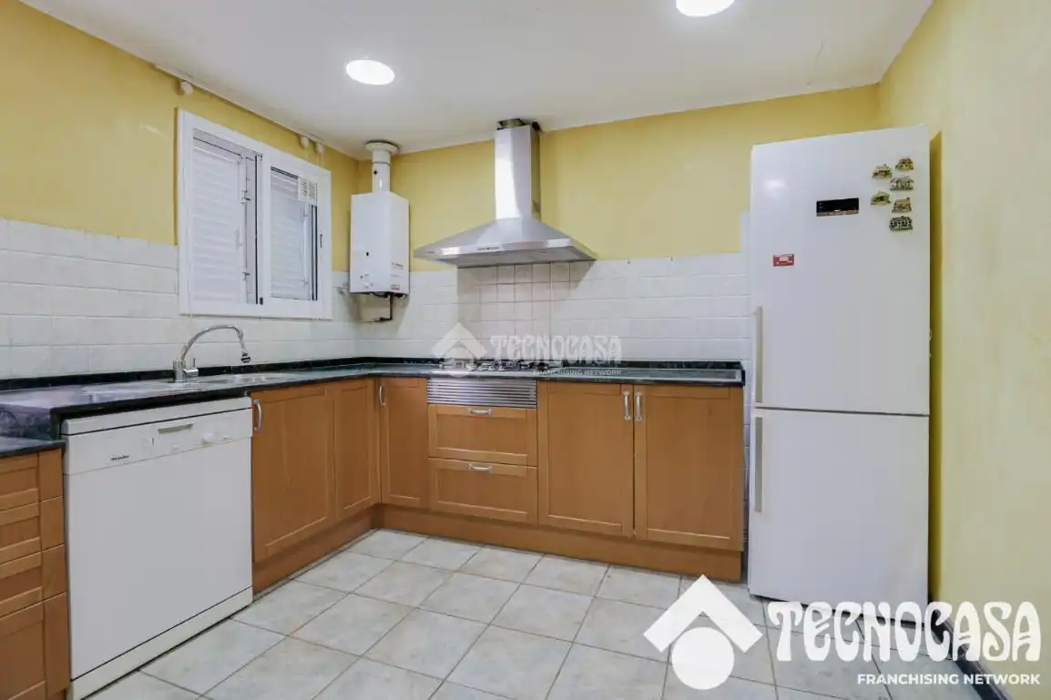 Piso con ascensor en venta en Sants - Montjuïc, imagen 23