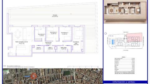 Photo 3 of Building for sale in Las Lomas - Las Yucas, Murcia