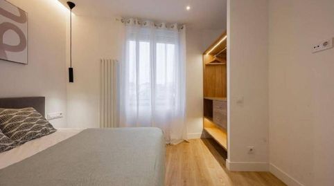 Foto 4 de Piso de alquiler en Sant Joan, Vilanova i la Geltrú