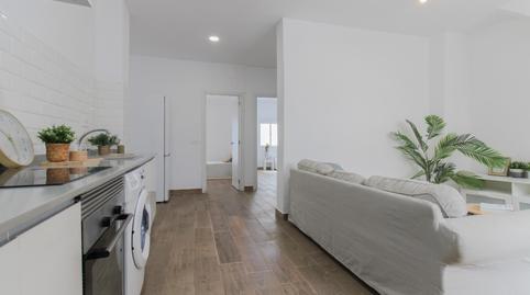 Foto 4 de Planta baixa en venda a Massamagrell, Valencia