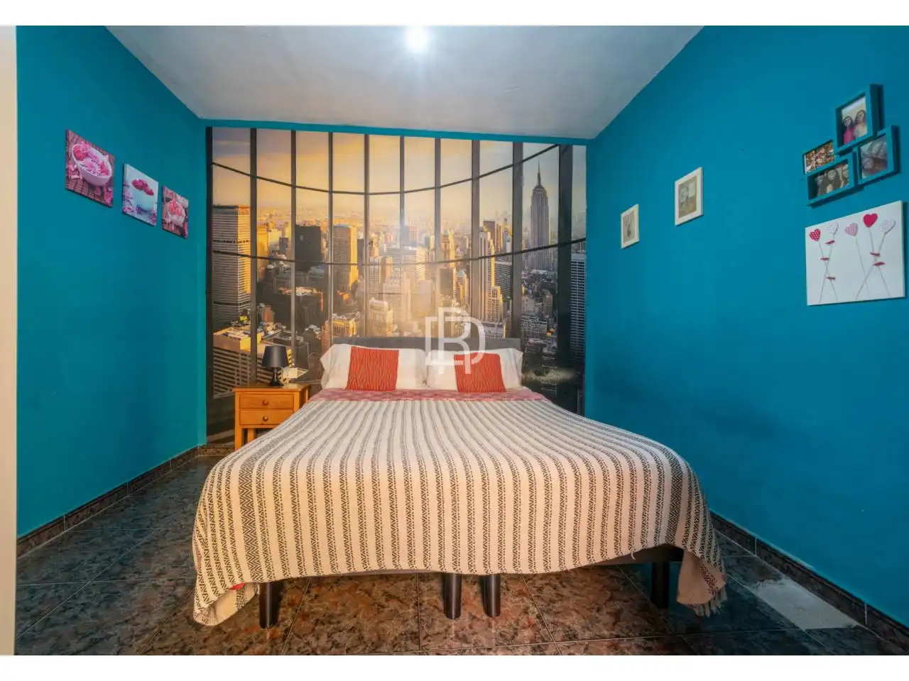 Haus oder Chalet zum Verkauf in Camino Tajora, 4, San Felipe - San Marcos - Las Cañas