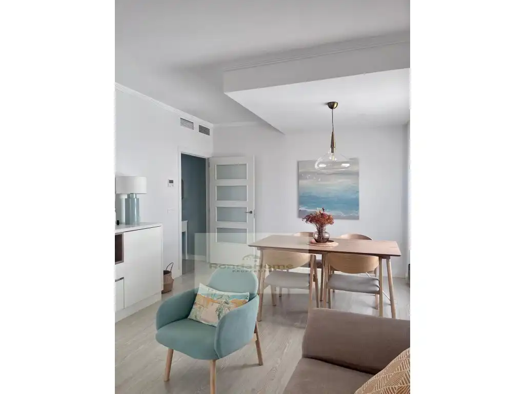 Flat with pool to rent in Avenida Victoria Kent, imagen 6