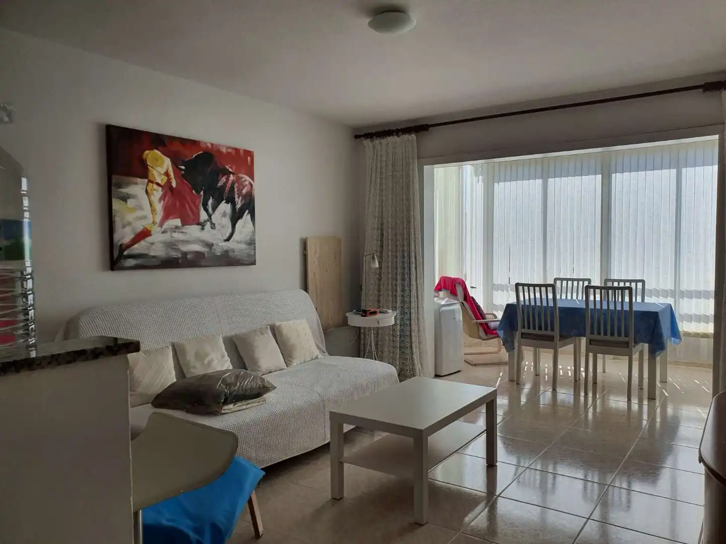 Apartament amb piscina de lloguer a Laguna Beach, imagen 3