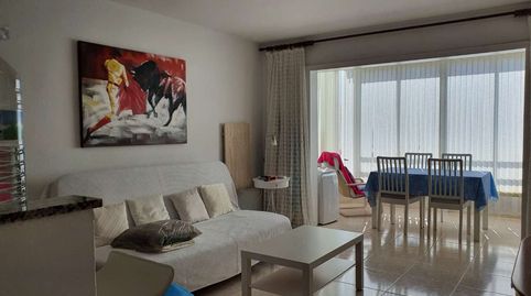 Foto 3 de Apartamento de alquiler en Laguna Beach, Torrox