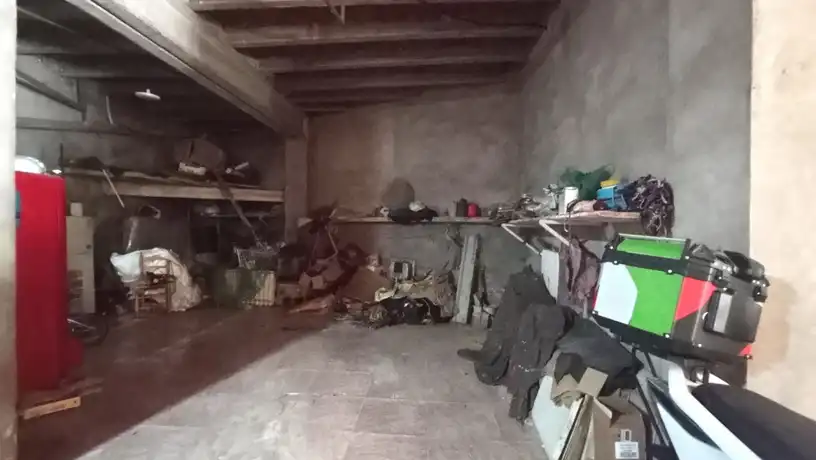 Casa en venda a Santa Margarida de Montbui, imagen 37