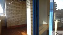 Flat for sale in Seseña  with Parquet flooring, Terrace and Storage room