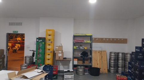 Photo 2 of Commercial properties for sale in Logroño - Marqués de Larios, Cascajos - Piqueras, Logroño