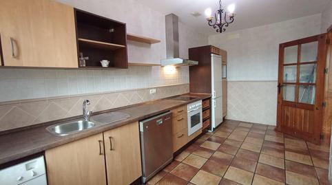 Foto 3 de Casa o xalet en venda a Robledo, Albacete