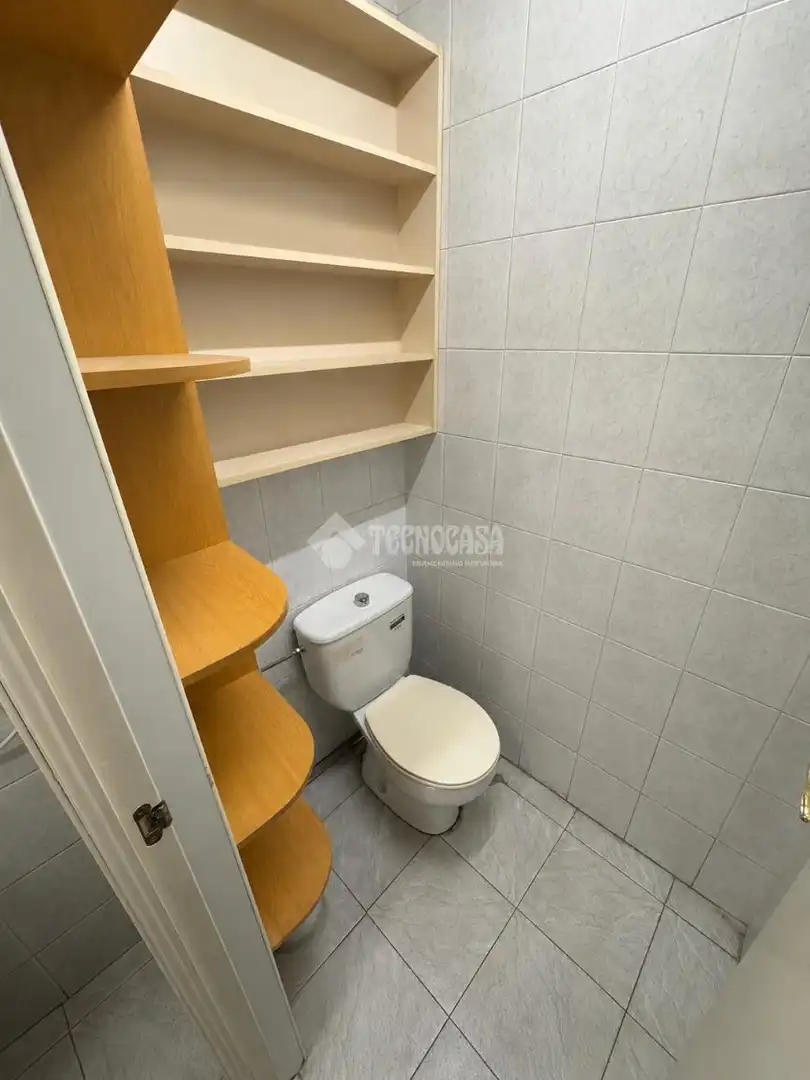 Local commercial à vendre à Fuenlabrada II - El Molino, imagen 19