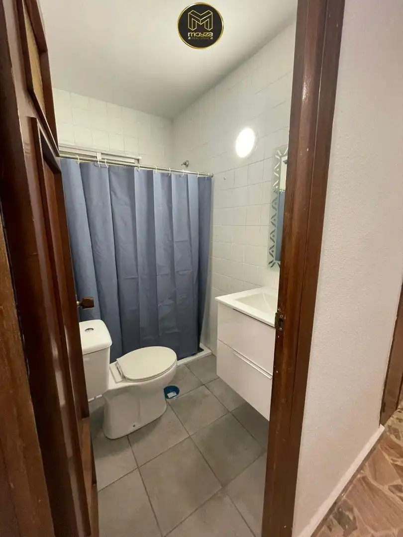 Wohnung zum Verkauf in Belén - San Roque, imagen 13