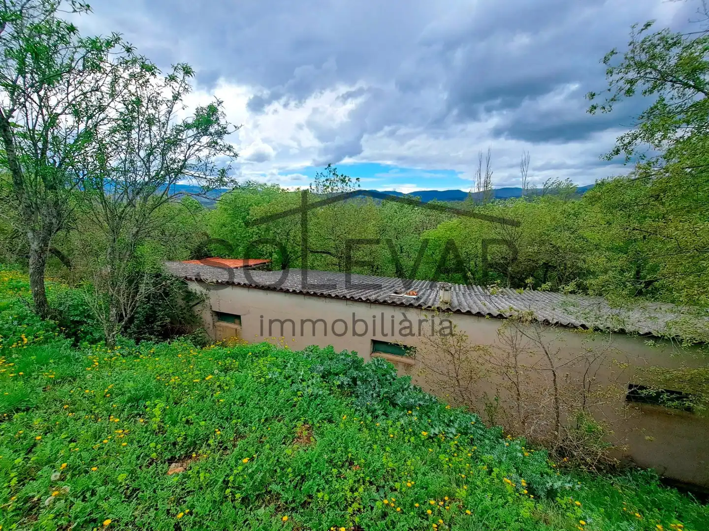 Terreni e lotti in vendita a Polígono 7 Paraje 45 NERETS, imagen 5