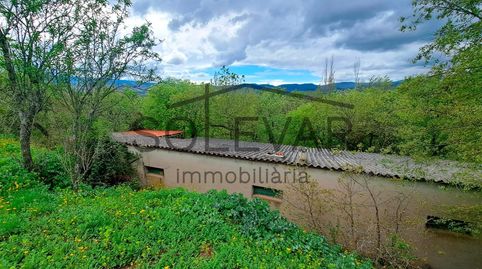 Foto 5 de Terreno en venta en Polígono 7 Paraje 45 Nerets, Talarn, Lleida