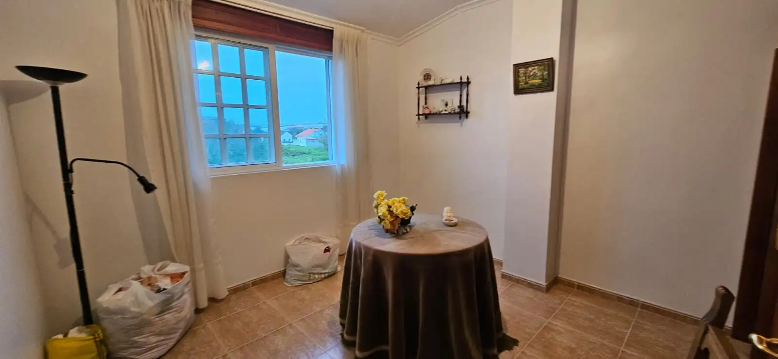 Chalet en venta en O Feal - Xubia, imagen 18