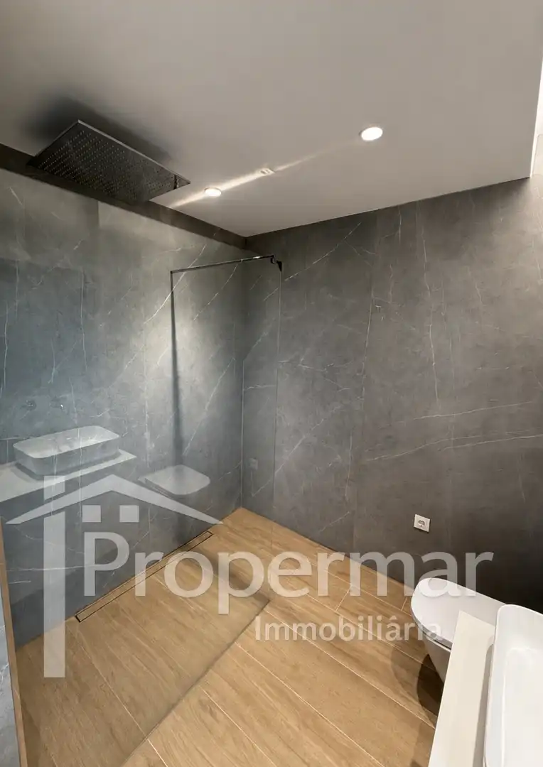 Casa amb piscina en venda a Tiana, imagen 13