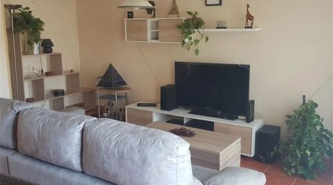 Foto 4 de Casa o xalet en venda a Carretera Boceguillas, 10p, Sepúlveda, Segovia