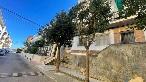Photo 2 of Flat for sale in Calle Obispo Álvarez Lara, Linarejos, Linares