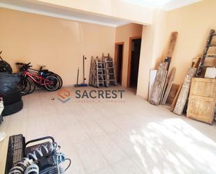 Premises for sale in Mollet del Vallès