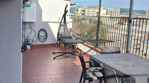 Photo 4 of Attic for sale in Centre, El Prat de Llobregat