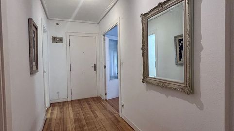 Foto 2 von Wohnung zum Verkauf in Centro, Laredo