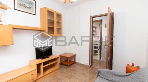 Foto 4 de Piso en venta en Calle de Nicolás Usera, Almendrales,  Madrid Capital