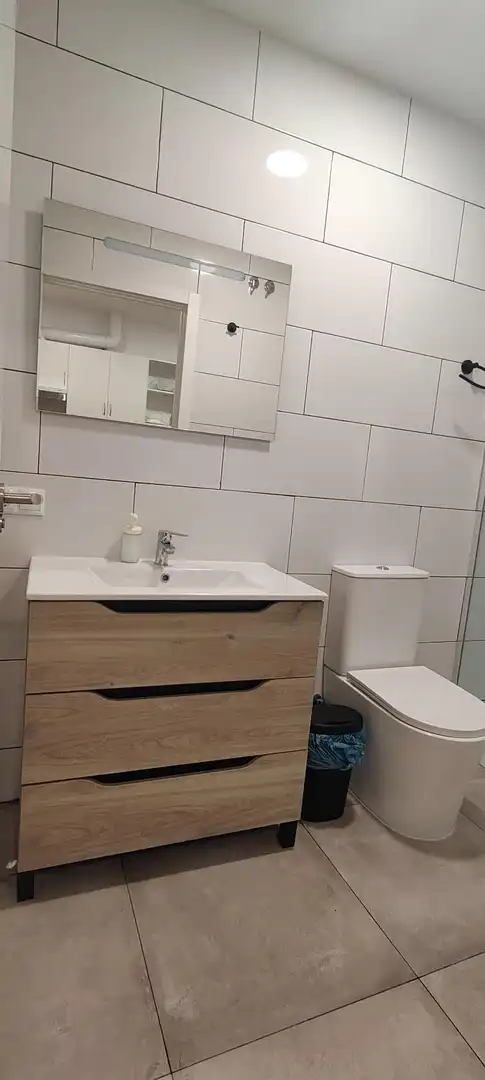 Wohnung zum Verkauf in San Blas, imagen 15