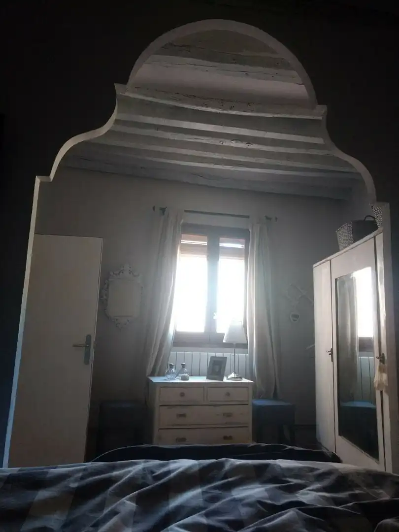 Maison à vendre à Besalú, imagen 19