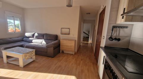 Photo 4 of Flat for sale in Torre Marfíl, Aguadulce Sur, Almería