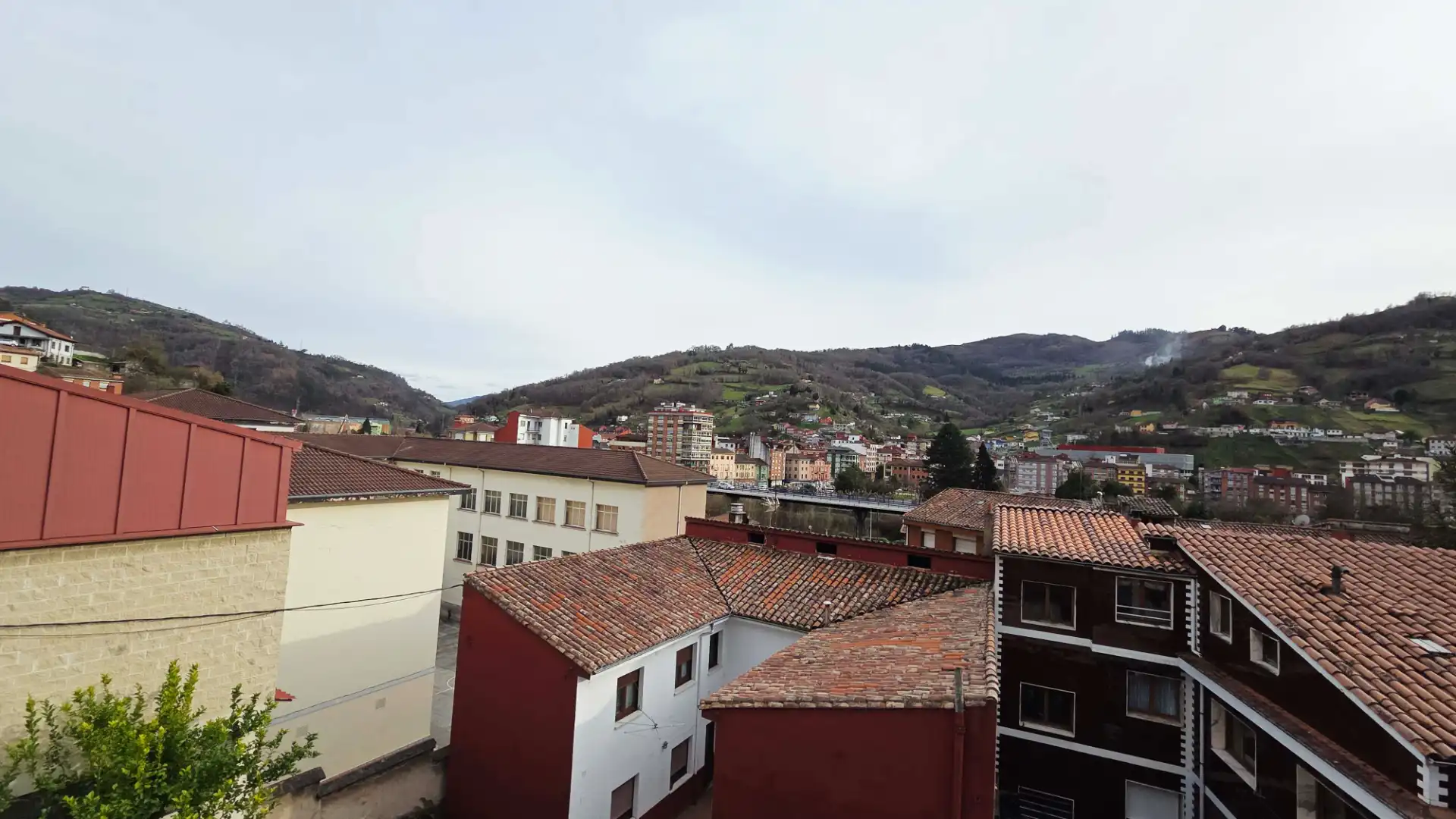 Xalet amb terrassa en venda a Caserio Poladura, imagen 22