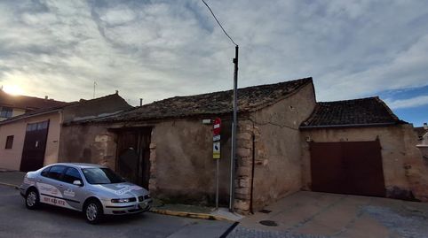 VENTA DE ALMACEN EN ESPIRDO, imagen 2