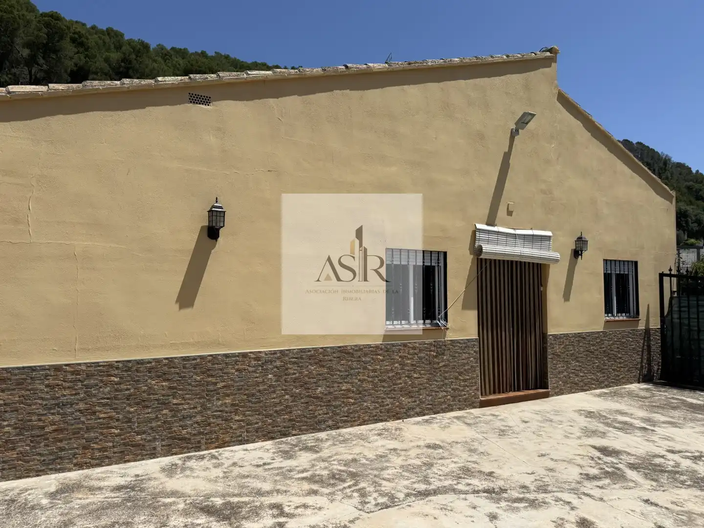 House with pool for sale in Urbanitzacions i Pedanies Sud, imagen 13