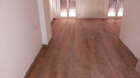 Foto 2 de Pis en venda a Centro, Huelva