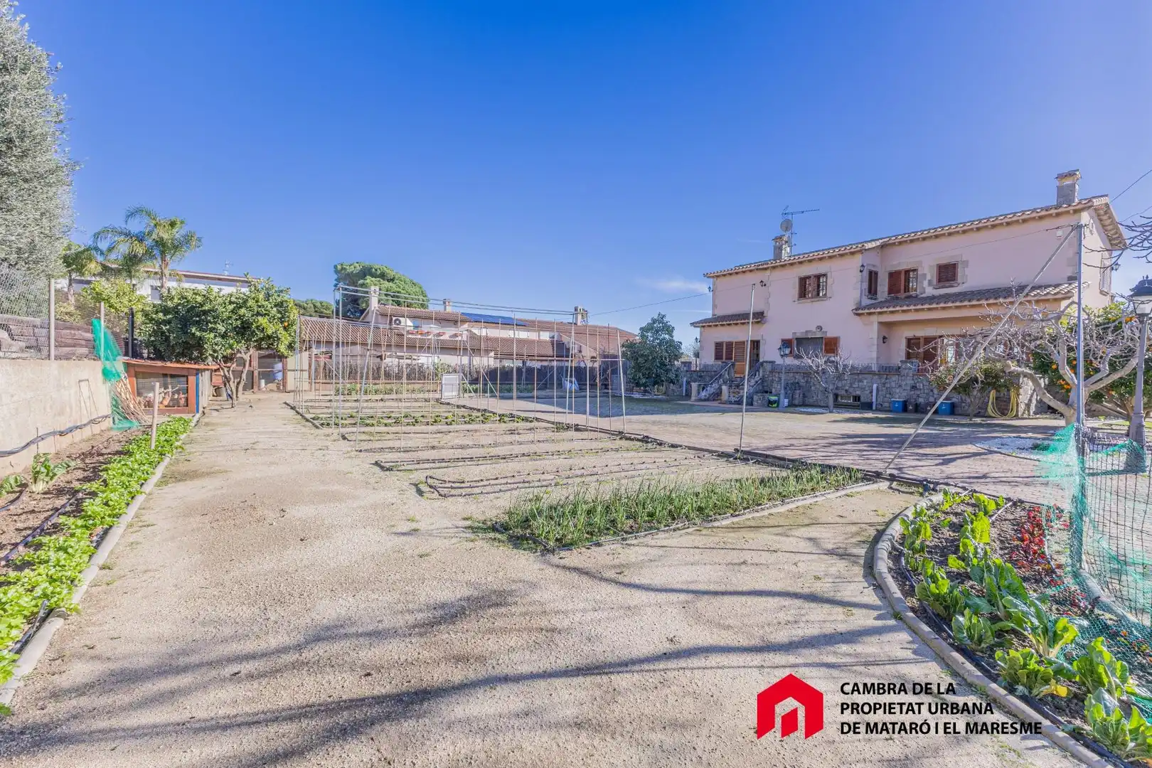 Casa in vendita a Can Quirze, imagen 12