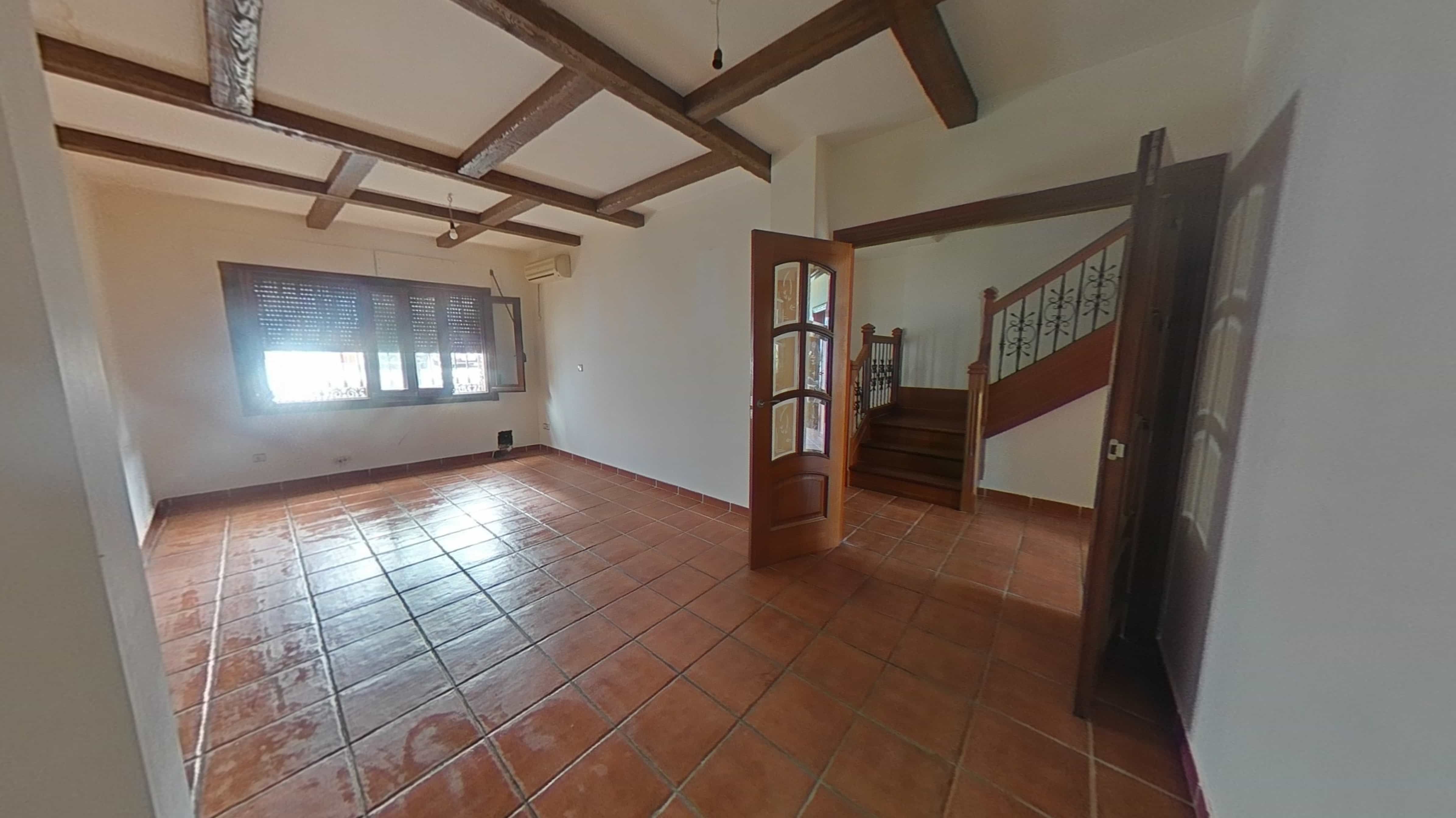 Casa adosada en venta en Íllora con Terraza y Trastero