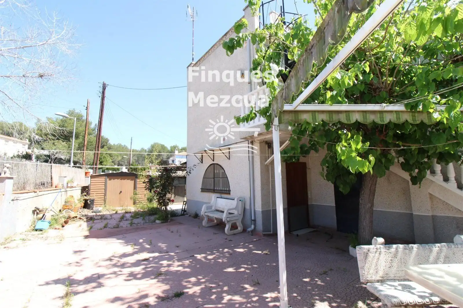 Adosado en venta en MIRAMAR, imagen 23