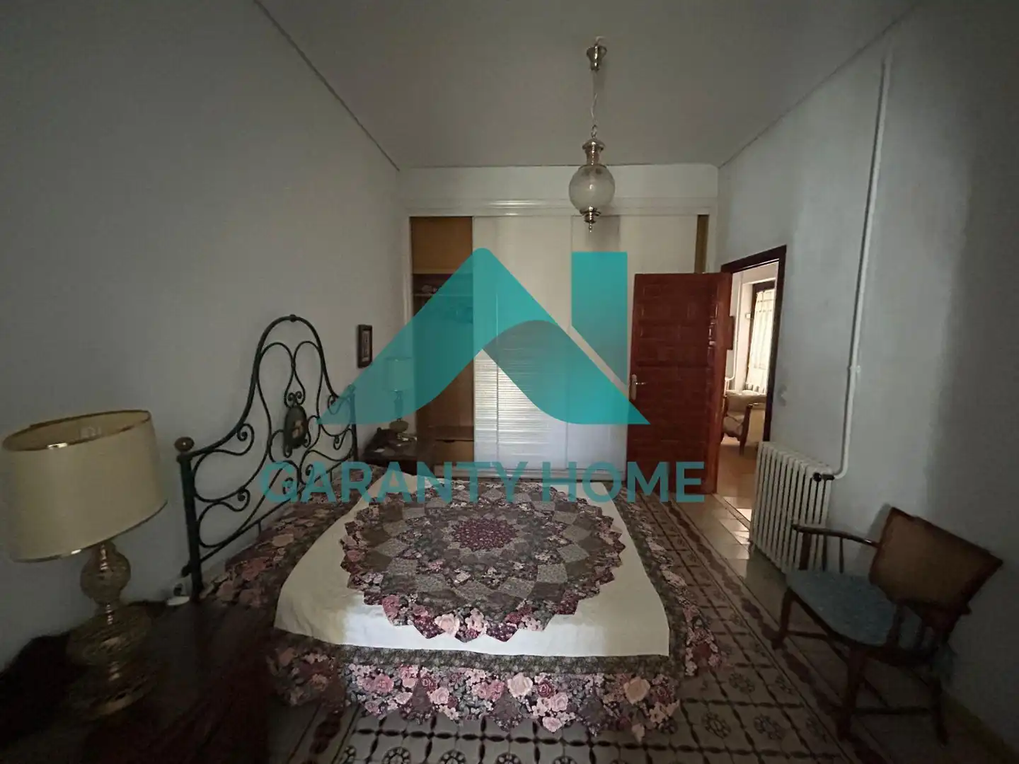 Appartement à louer à Casco Antiguo, imagen 10