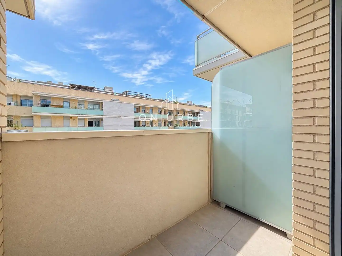 Appartement avec terrasse à vendre à Mar Egea, imagen 11
