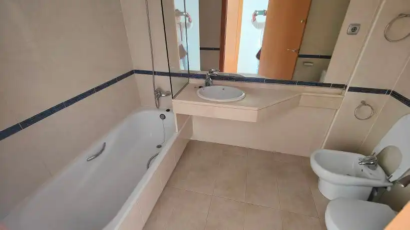 Flat for sale in Talaia, Mas d'En Serra - Els Cards