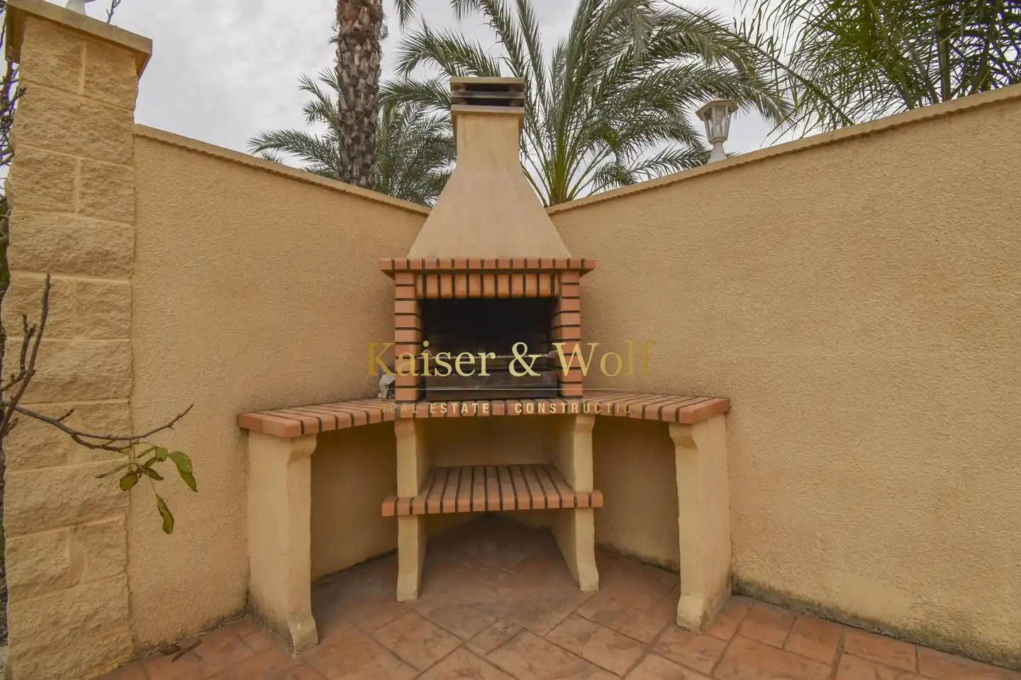 Casa rústica con piscina en venta en Partida Hoya, imagen 53