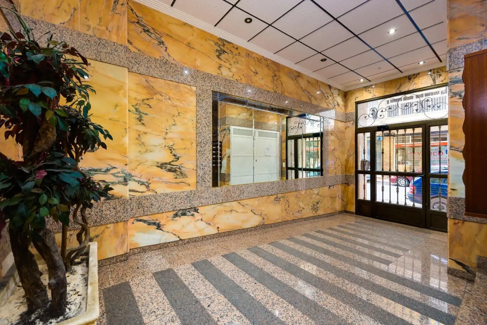 Apartament en venda a Centro, imagen 24