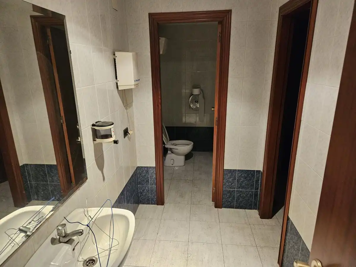 Local commercial à vendre à Les Boqueres - Santa Quiteria, imagen 11