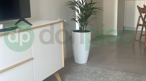 Photo 3 of Flat for rent in Calle de San Ernesto, Ciudad Jardín, Madrid Capital