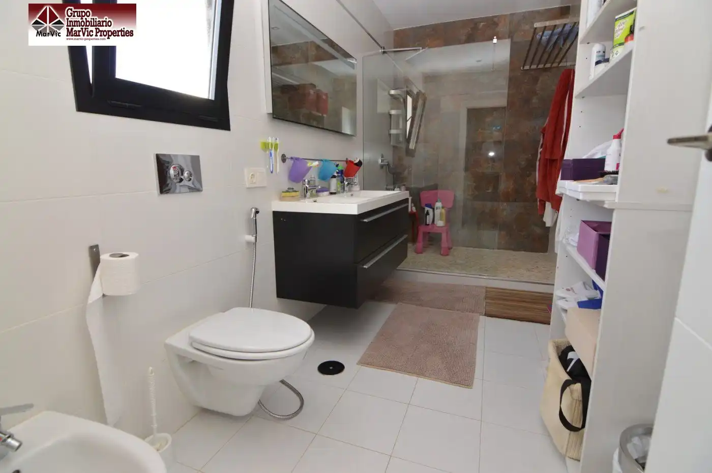 Chalet con piscina en venta en La Alberca, imagen 24