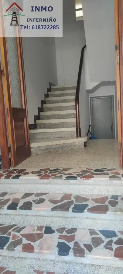 Wohnung zur Miete in Porta Nova, imagen 2