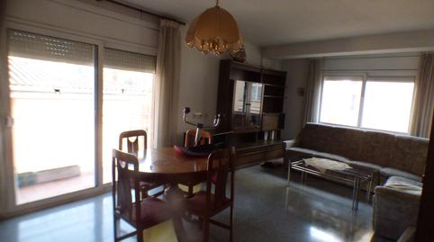 Photo 3 of Flat to rent in Santa Eugènia, Girona