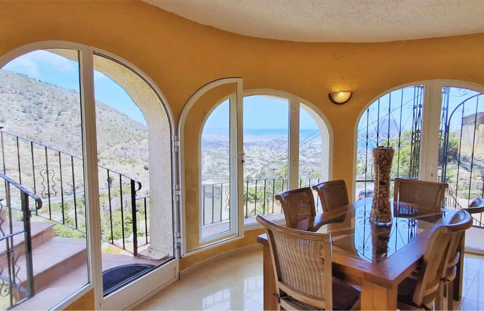 Villa avec piscine à vendre à Maryvilla, imagen 4