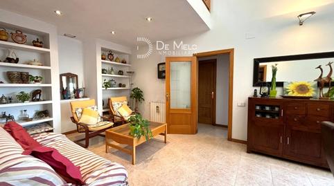 Foto 5 de Casa o xalet en venda a La Pau, Centre, Barcelona