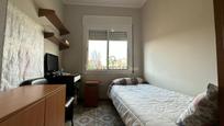 Flat for sale in Carrer Sant Isidre, 75, Pallejà, imagen 3